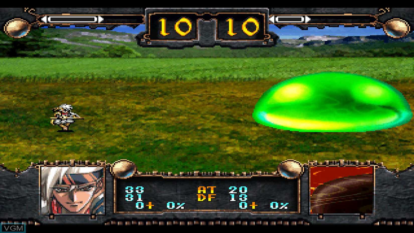 35812-ingame-Langrisser-IV-&-V-Final-Edition (1)