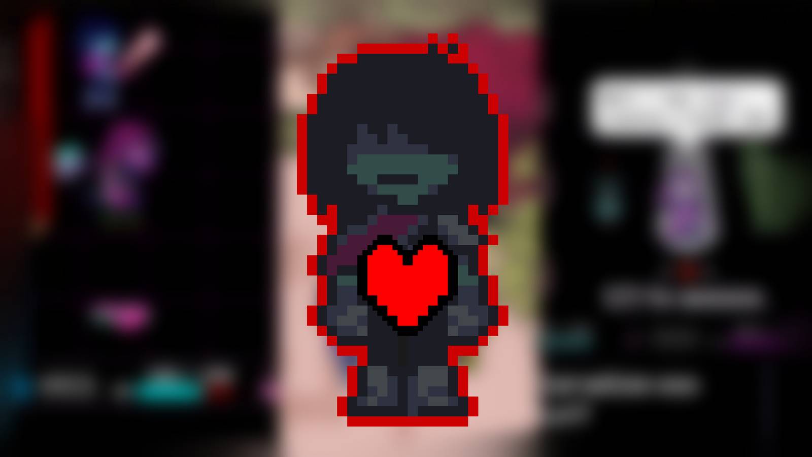9 Deltarune Chapter 5 Moments That Might Set Up the Endgame of the Entire Story