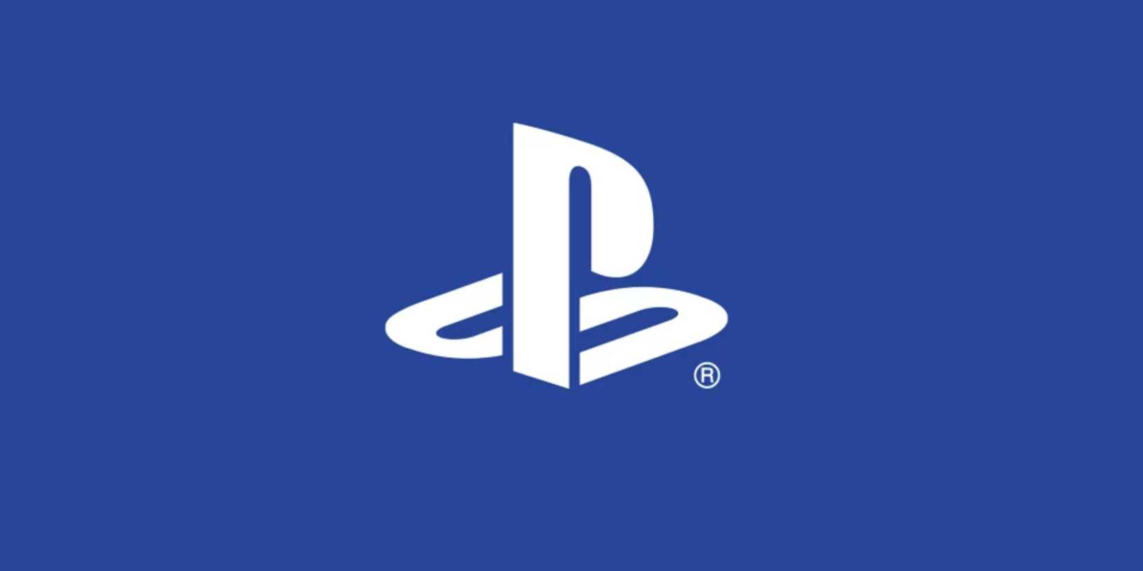 Backlash Over PlayStations All Digital Move is Outviewing GTA 6 on Social Media 2