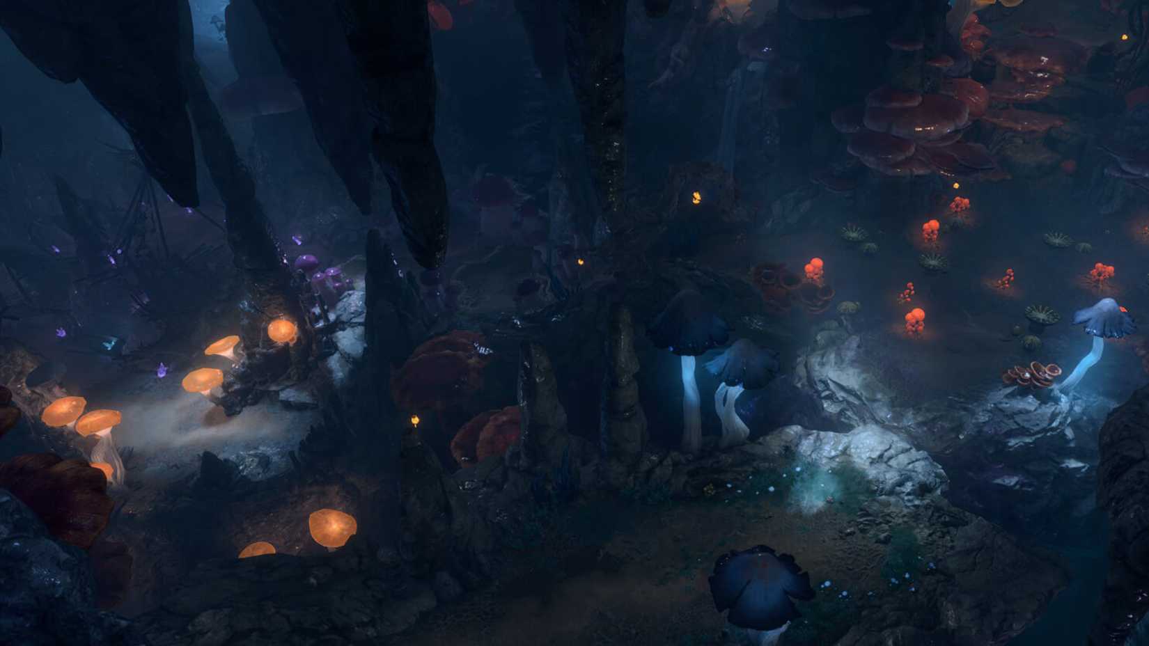 baldurs-gate-3-underdark