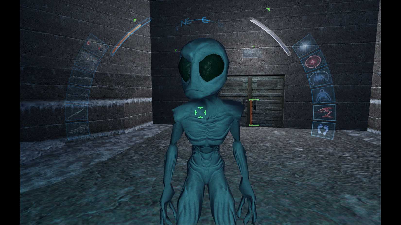 10 Great Xbox RPGs That Are Fun from the Start