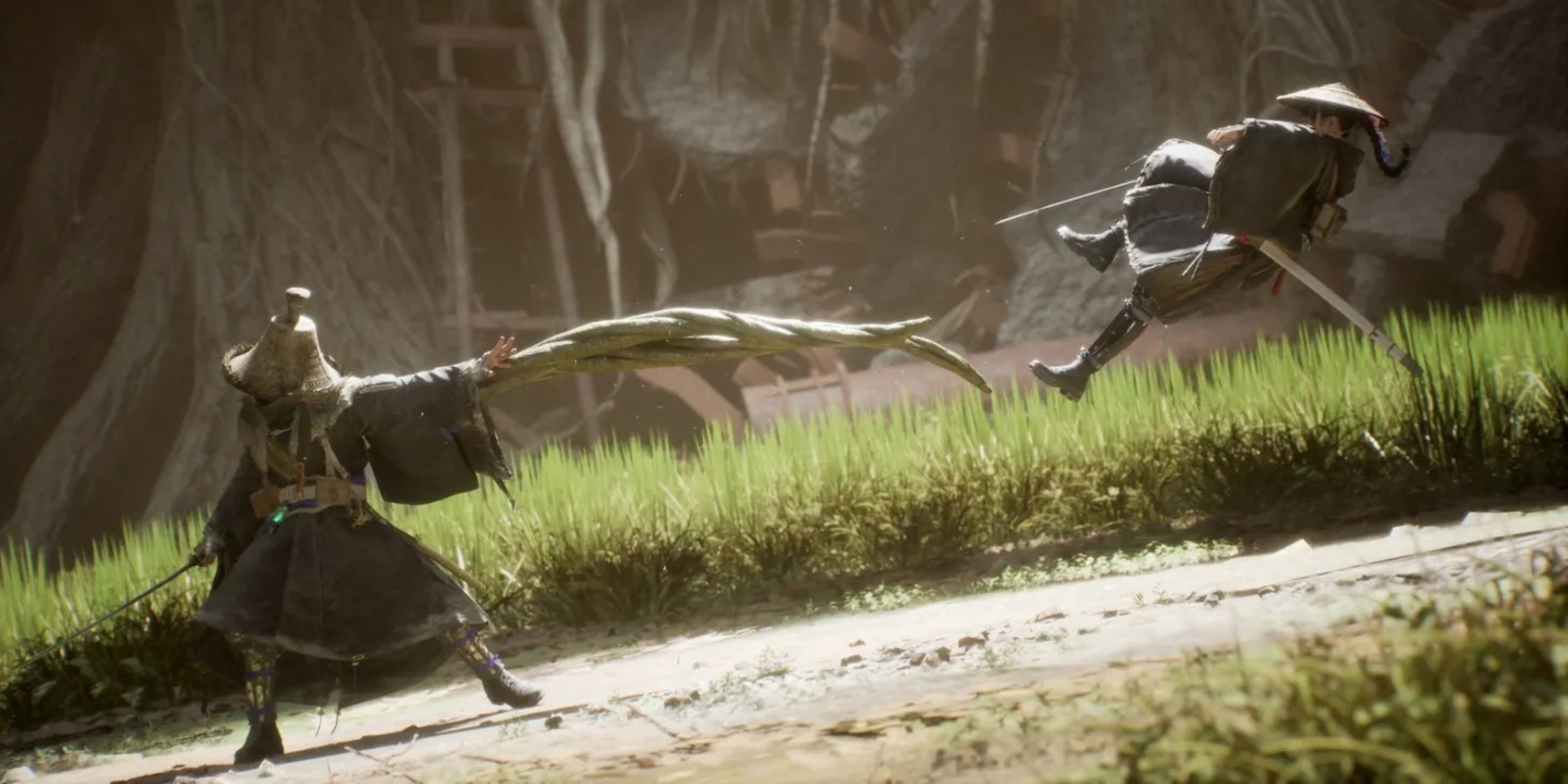 Beast of Reincarnation Global Release Times and File Size Revealed 1