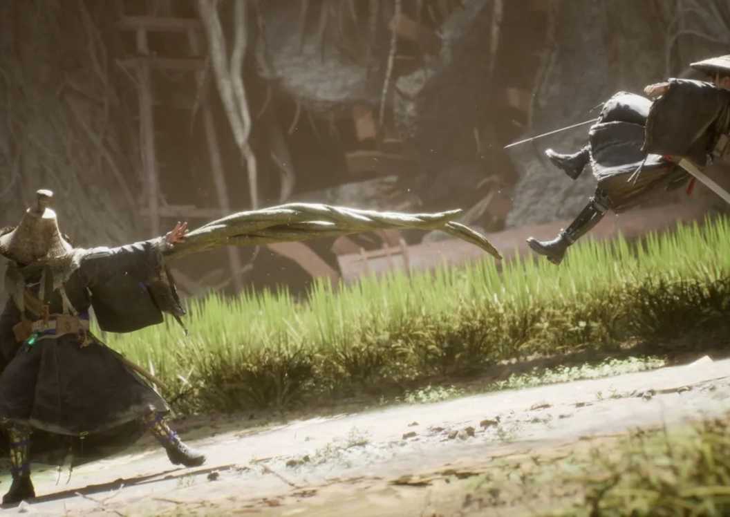 Beast of Reincarnation Global Release Times and File Size Revealed 1