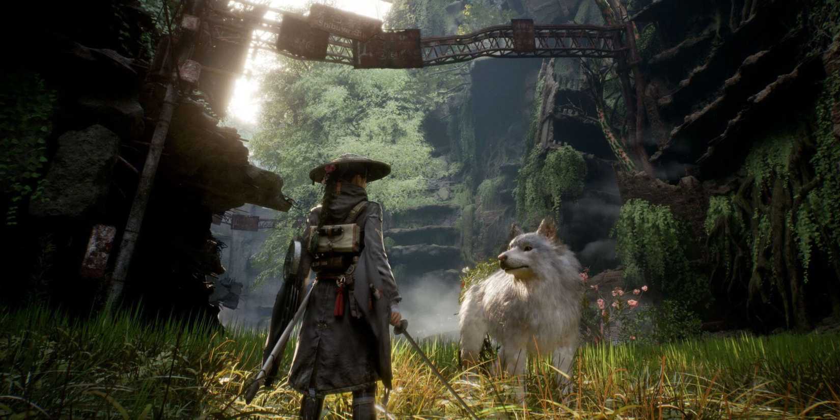 Beast of Reincarnation Story Length Revealed 2
