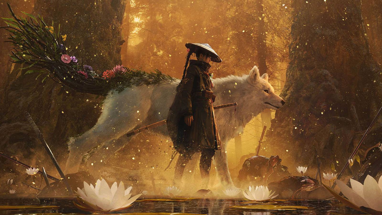 Beast Reincarnation Story Feature Length Beast Reincarnation Story Feature Length