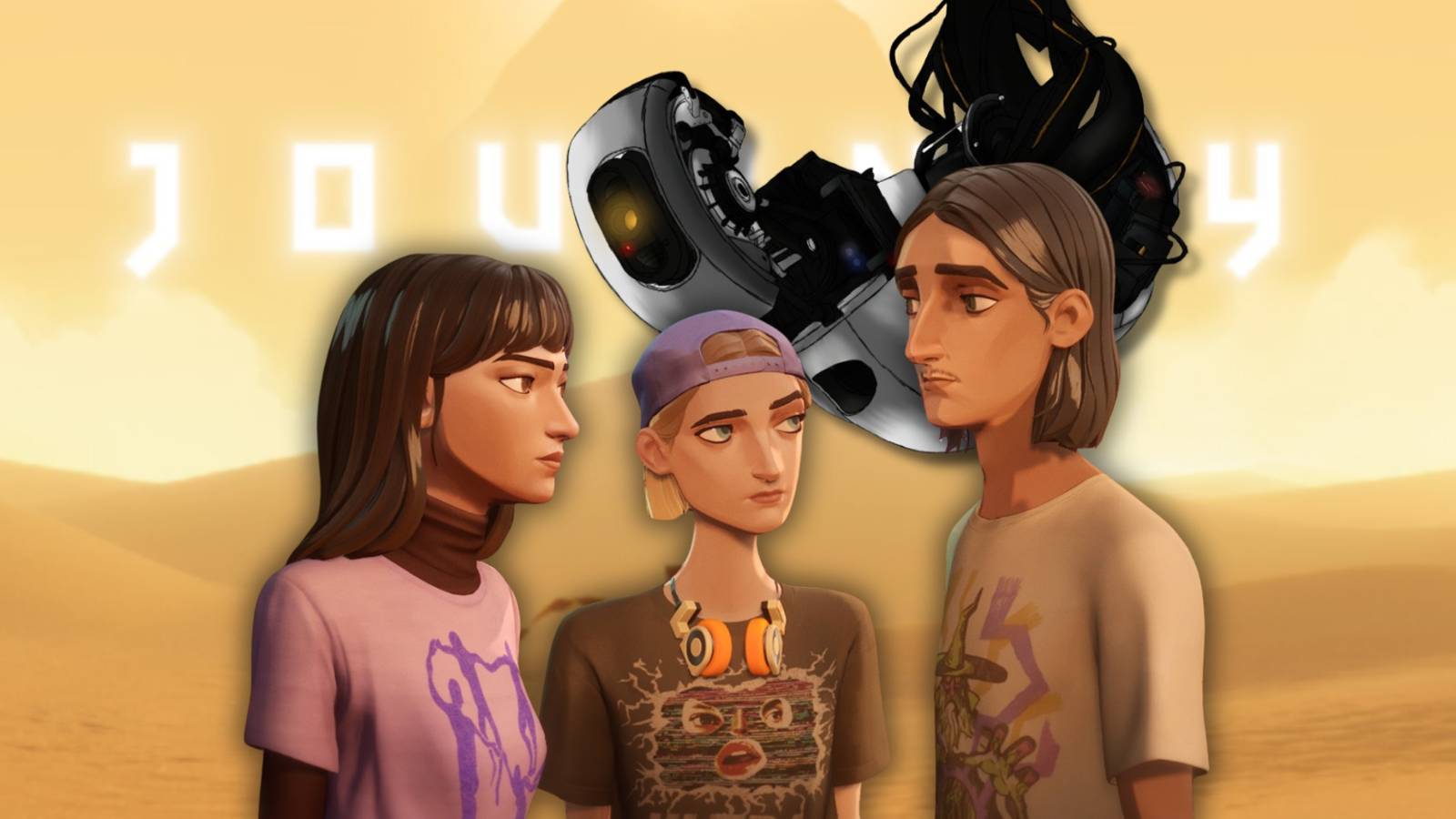 10 Best Games You Can Complete in One Sitting