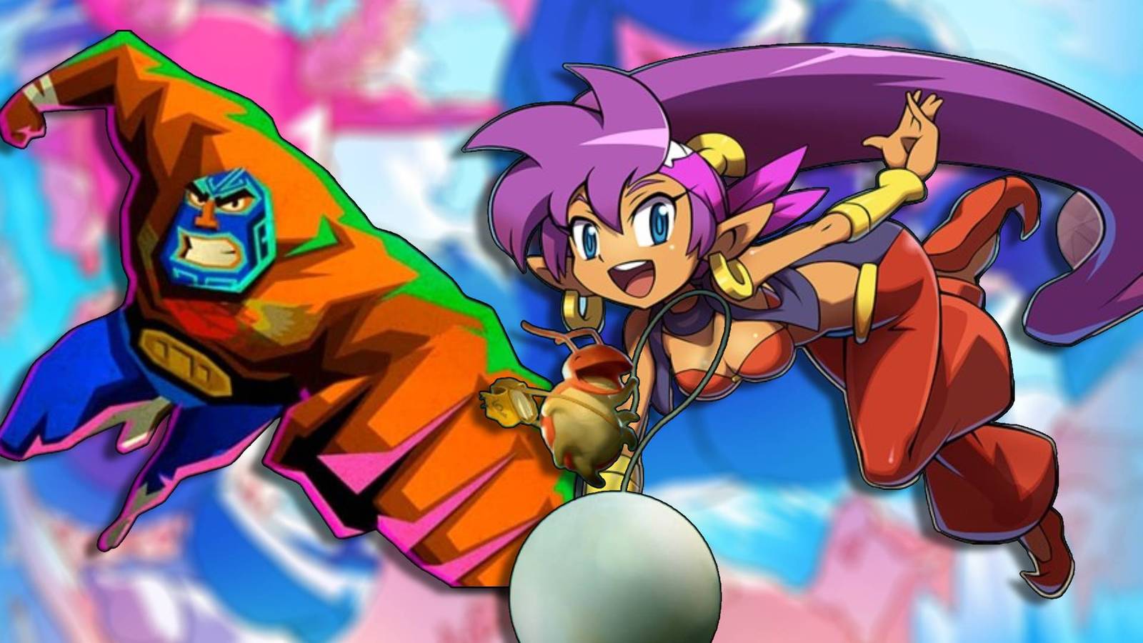 10 Best Metroidvanias You Need to Play This Summer
