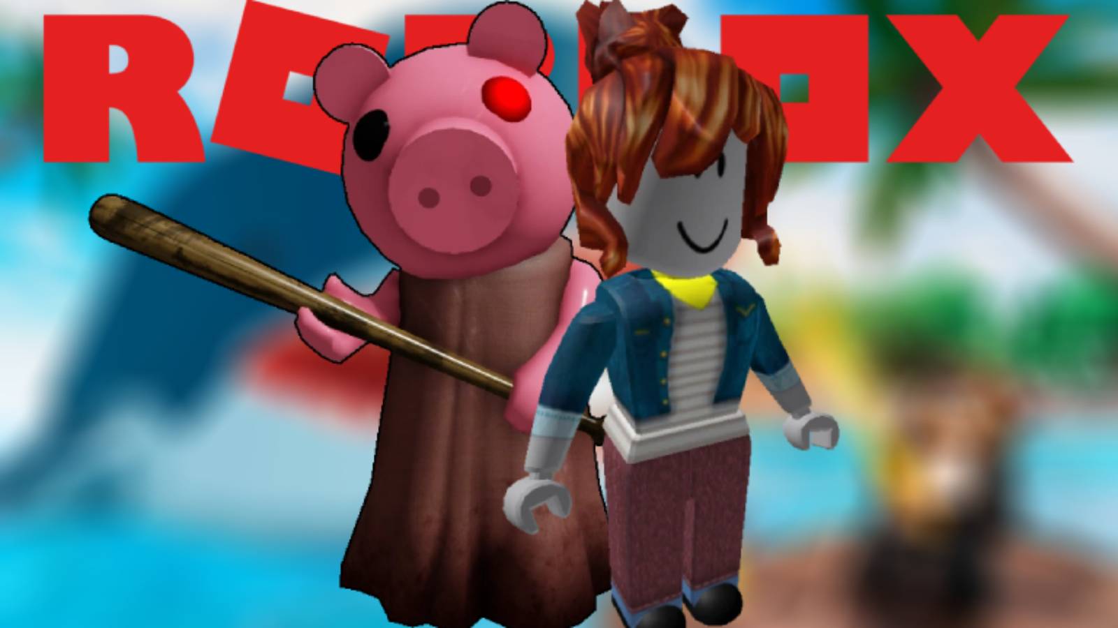 The 10 best Roblox games to play in 2026 The 10 best Roblox games to play in 2026