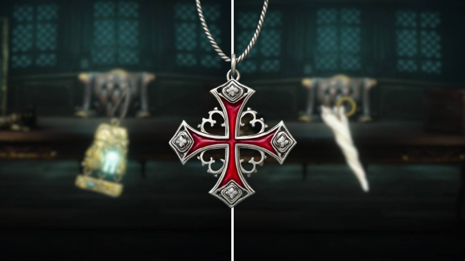 8 Best Trinkets in Assassin’s Creed Black Flag Resynced