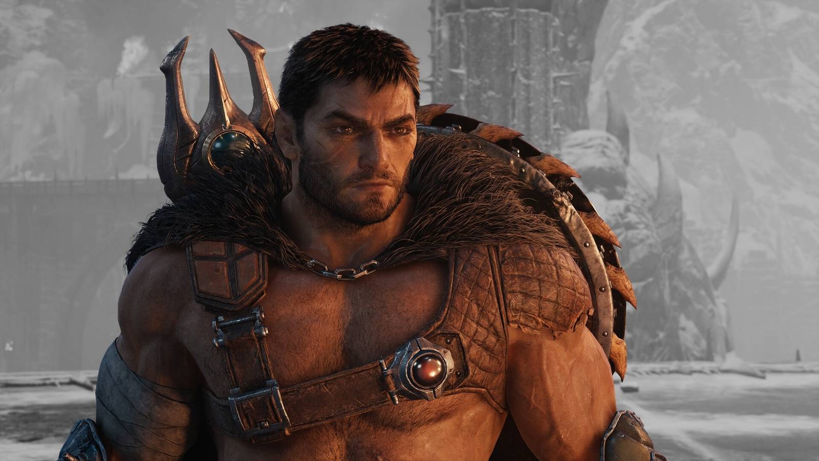 Bethesda Slashes Price of DOOM DLC Only Weeks After Release