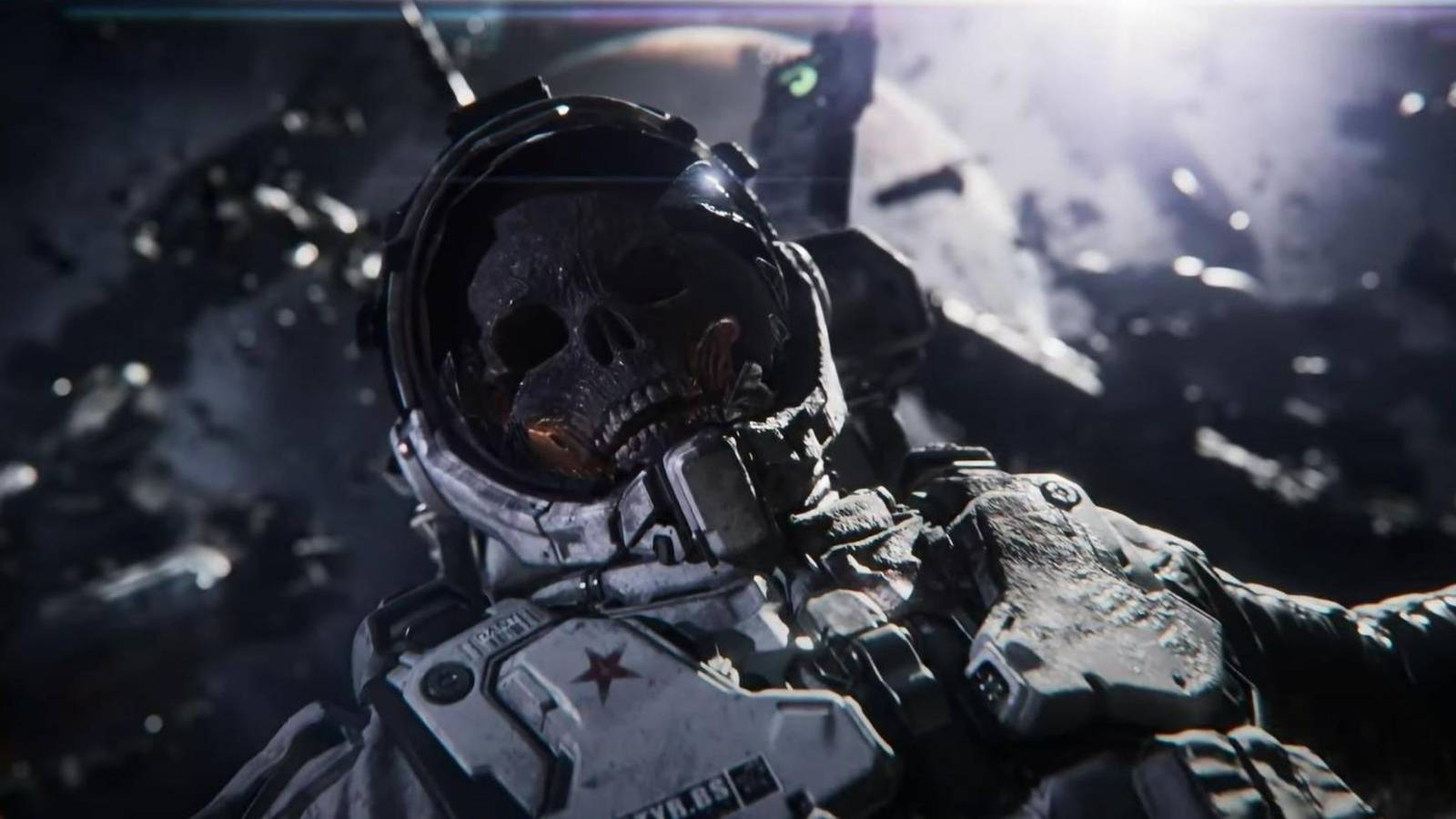 BSG Boss: Escape From Tarkov Was a 'Testing Phase', Devs Should 'Start Making Real Games Now'