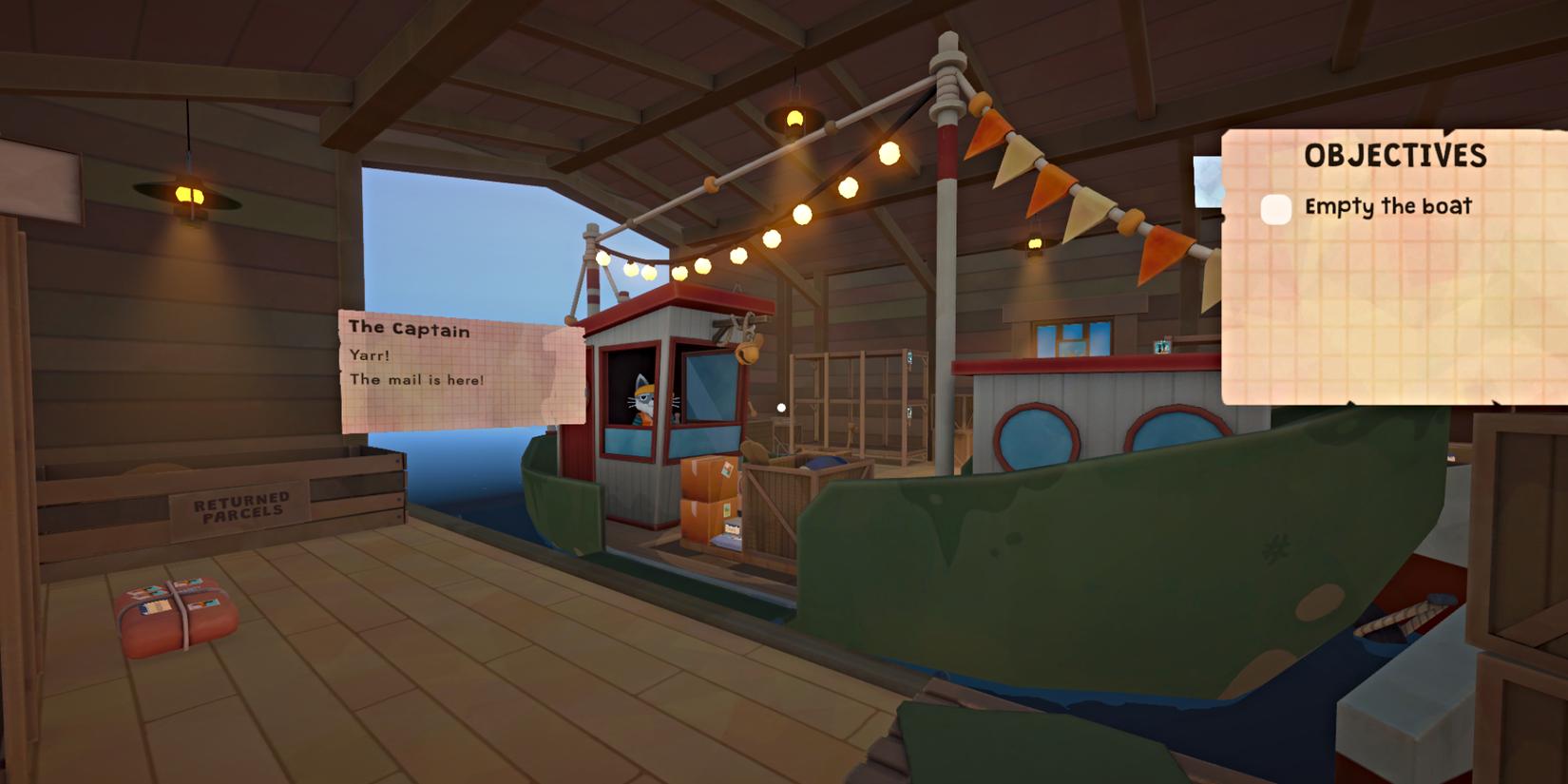 cat-mail-captain-boat