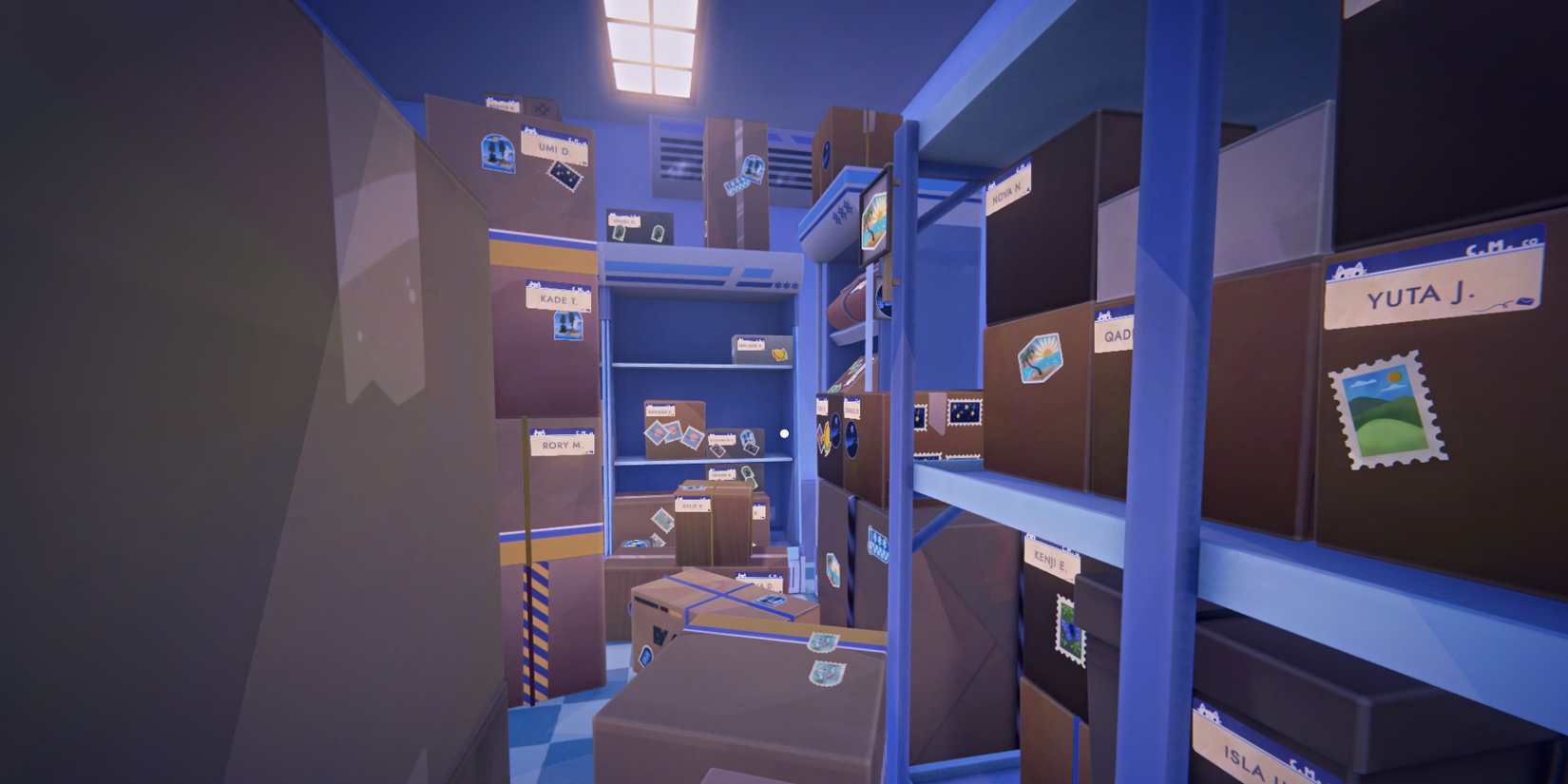 cat-mail-cold-storage-overflow