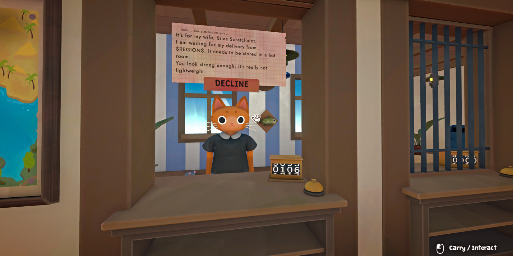 cat-mail-dialogue-issues-1