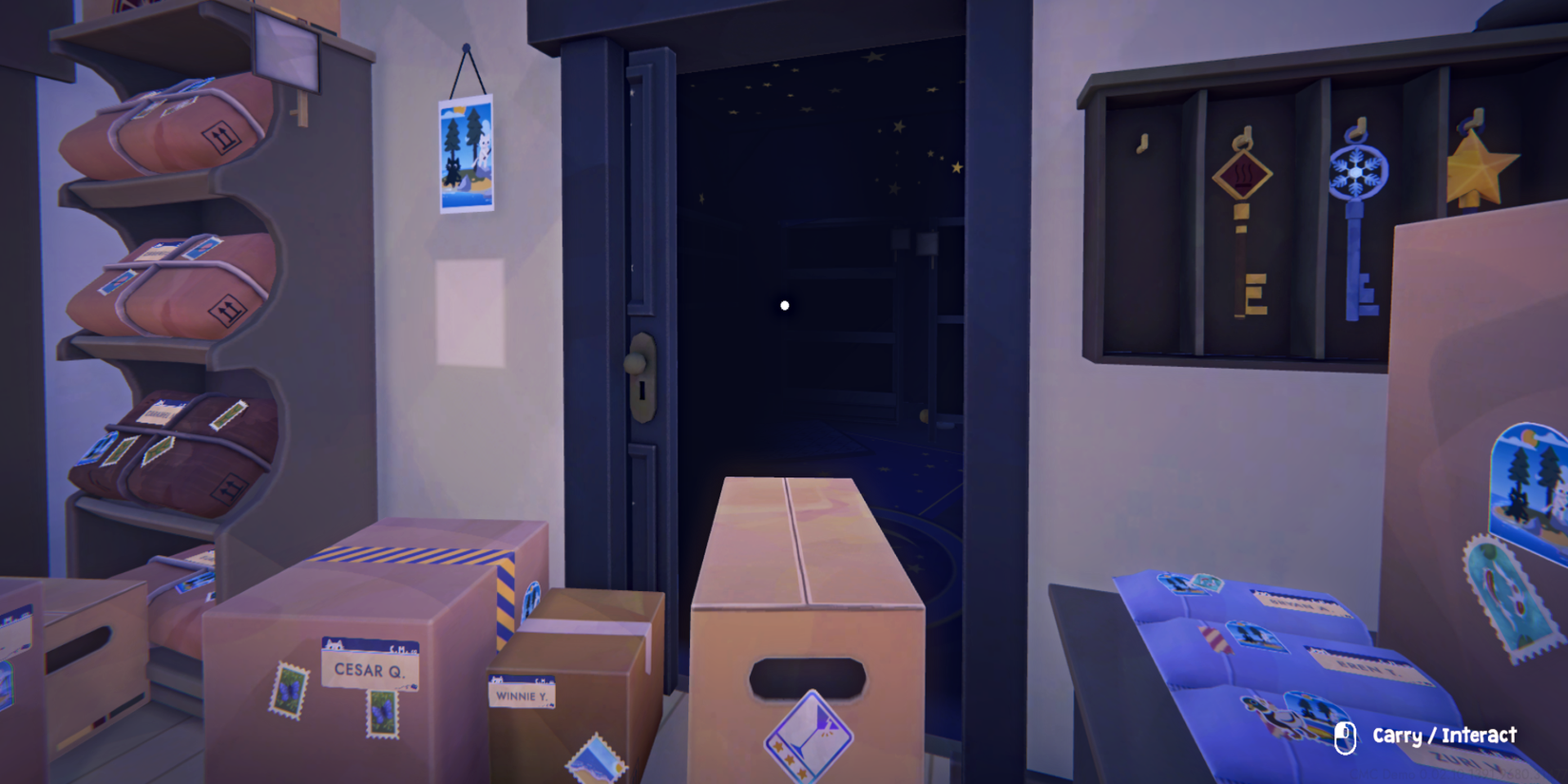 cat-mail-door-to-nowhere