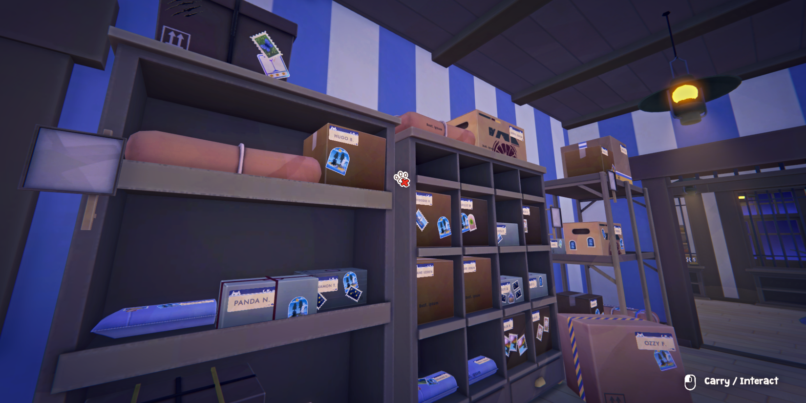 cat-mail-organization-header