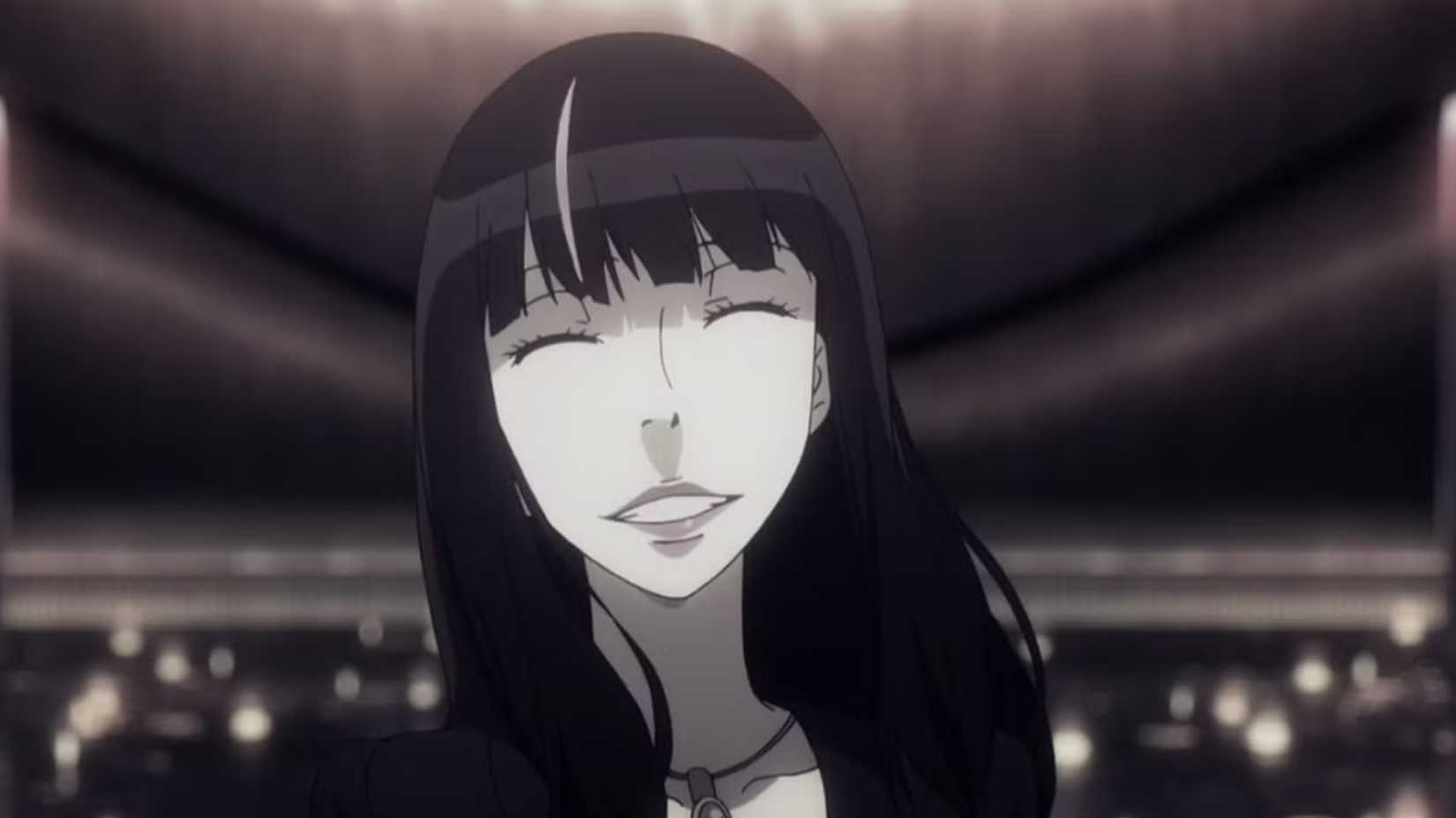 chiyuki-death-parade