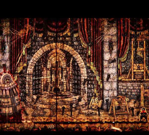 Chronoscript The Endless End (19)