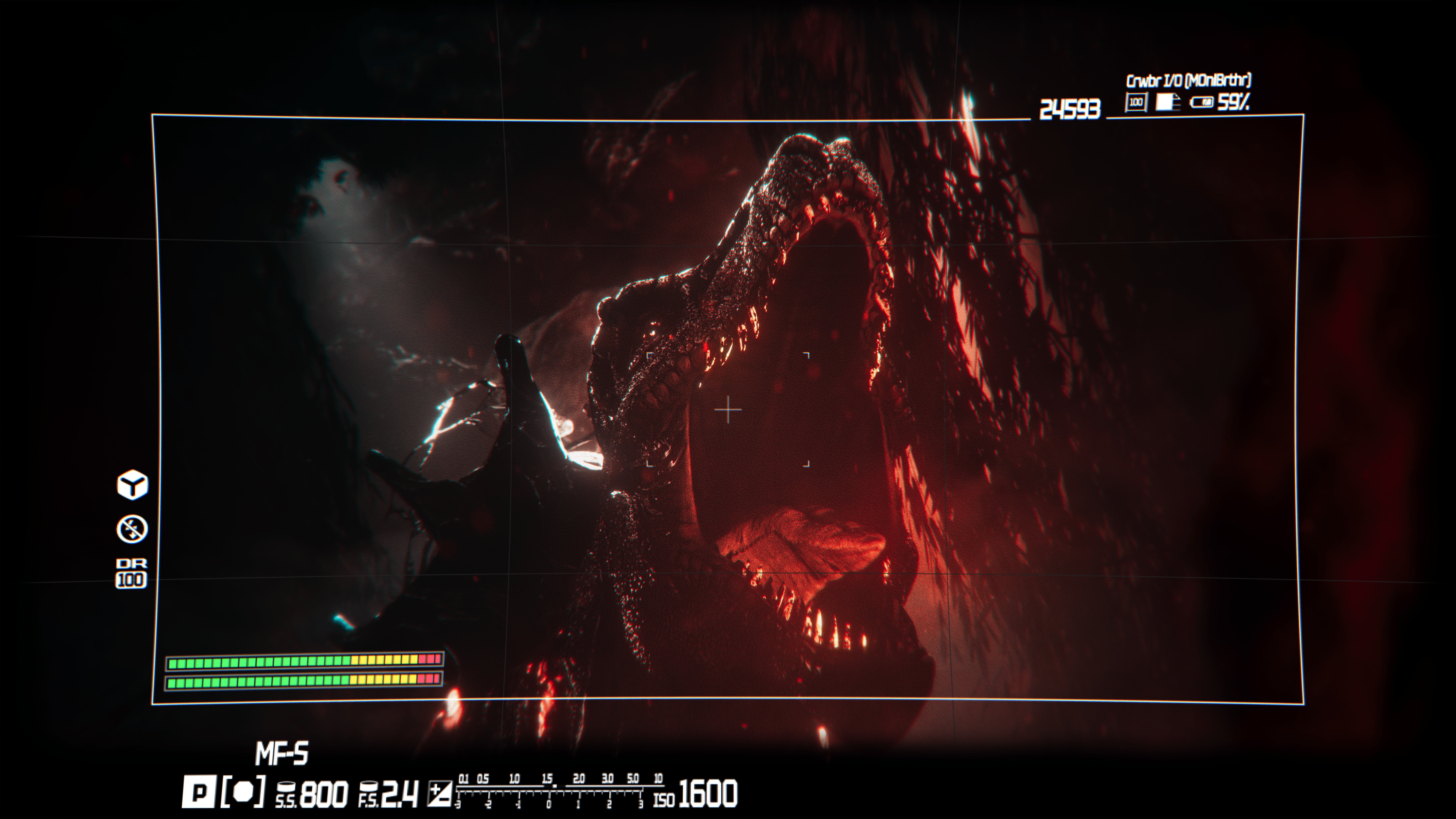 Cinematic Still 05