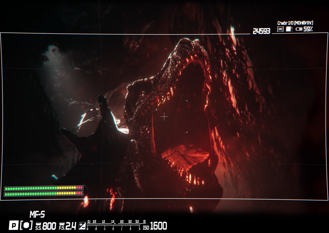 Cinematic Still 05