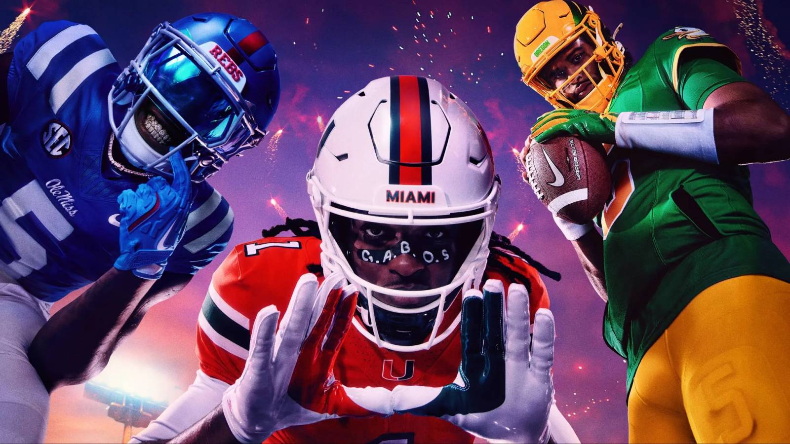 EA Sports College Football 27 Review: Not Moving the Chains