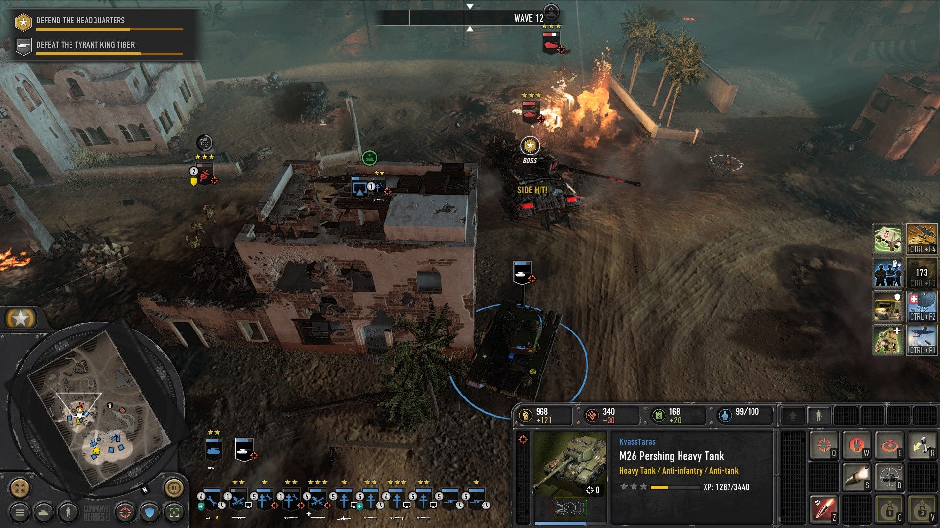 Company of Heroes 3 004