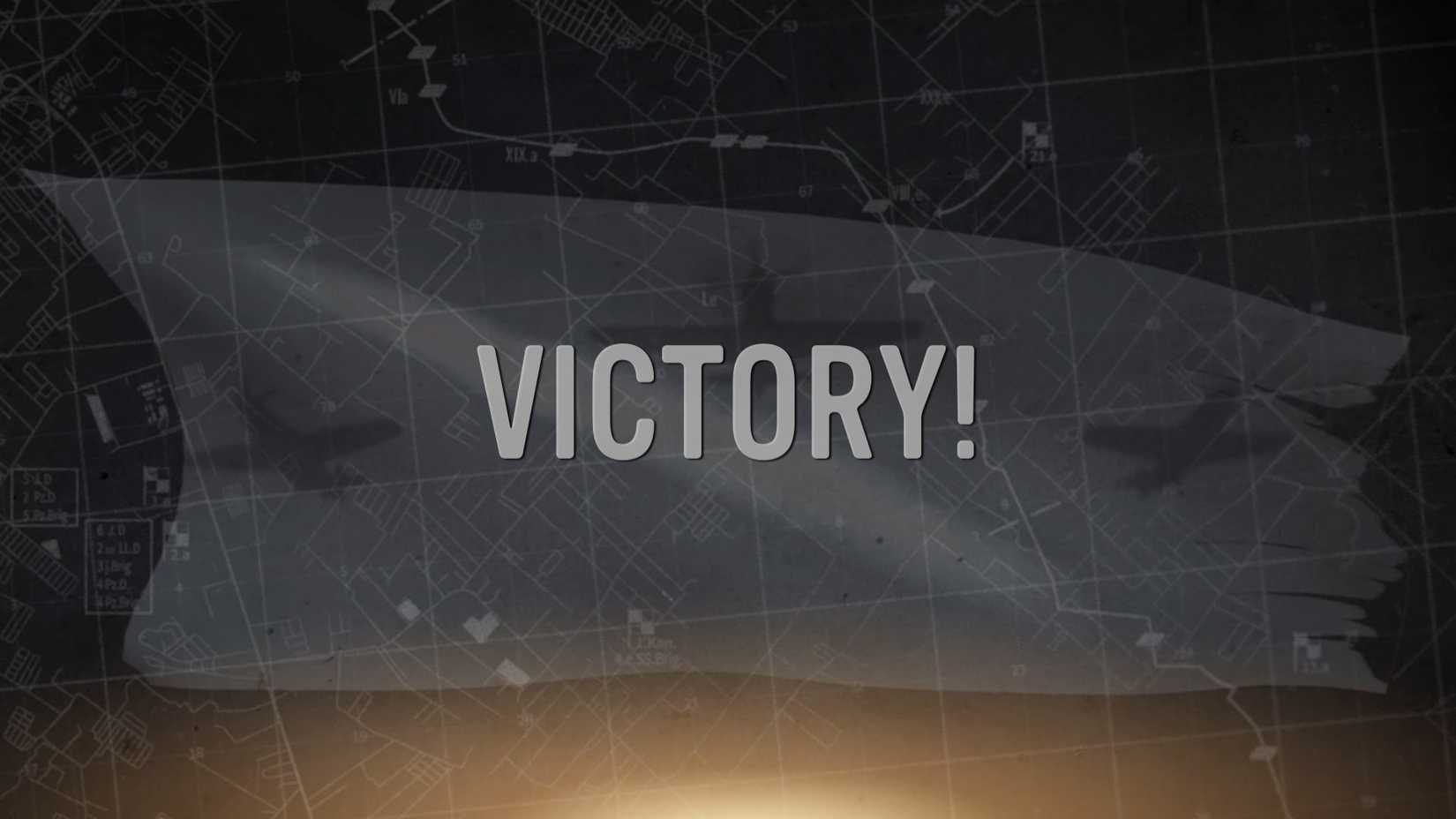 Company of Heroes 3 005