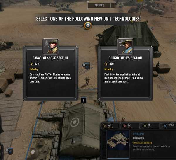 Company of Heroes 3 006