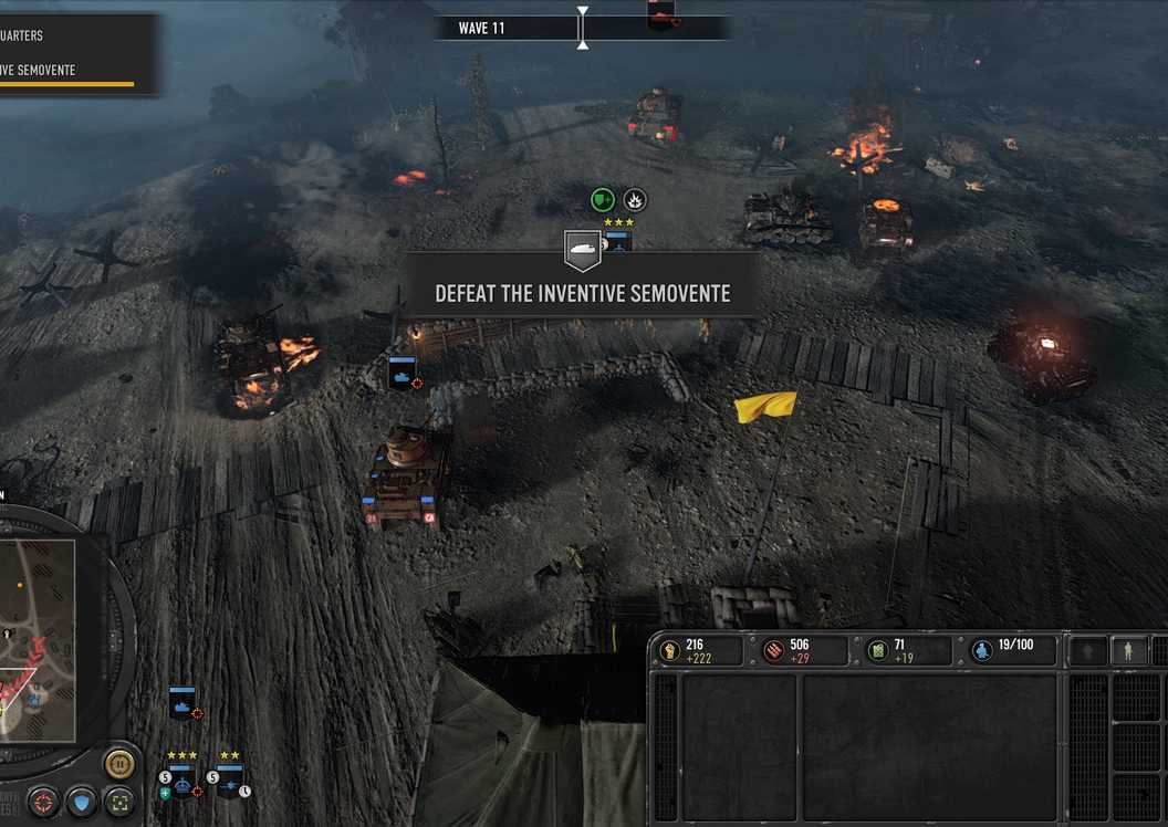 Company of Heroes 3 008