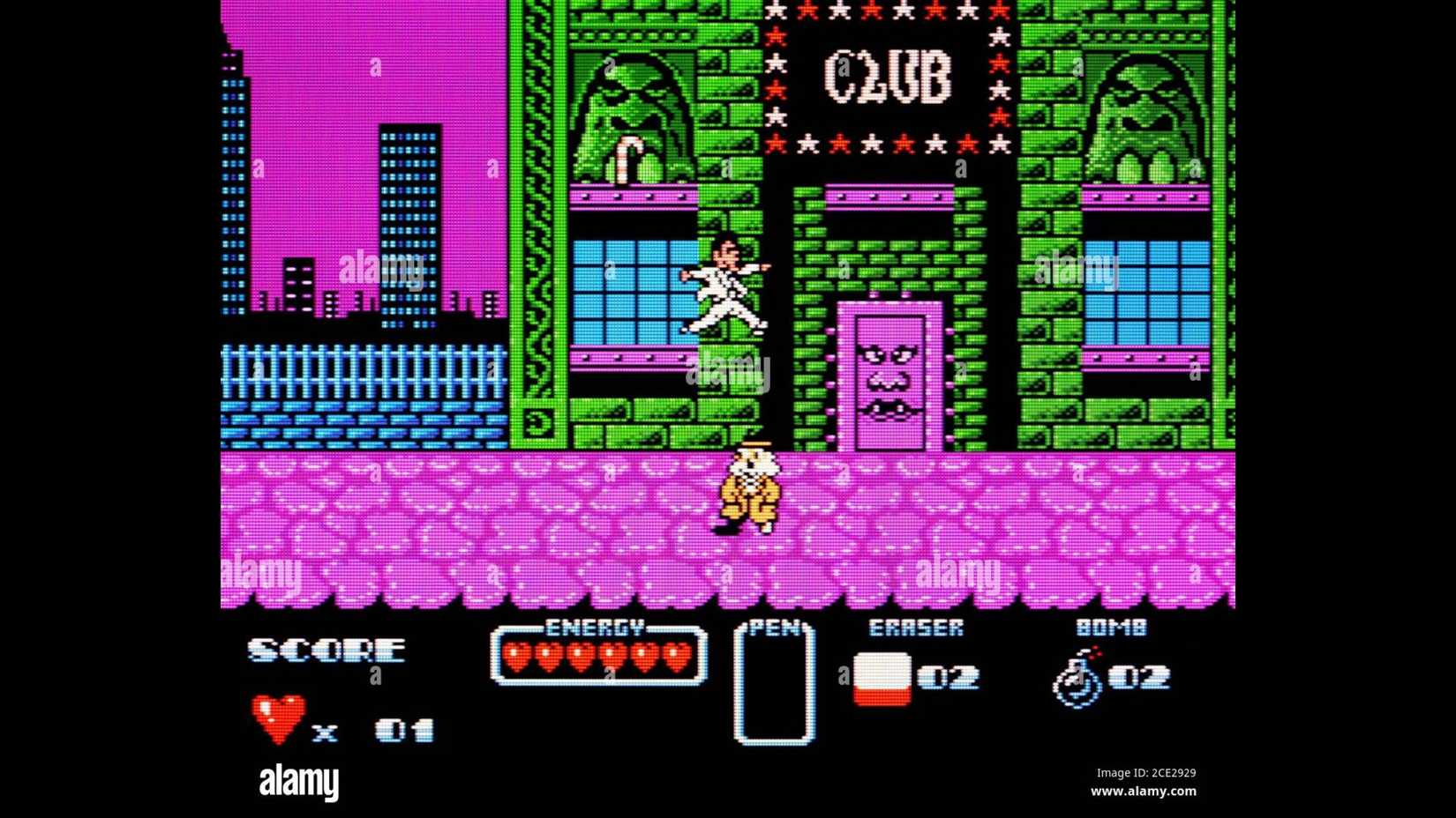 coolworld (1)