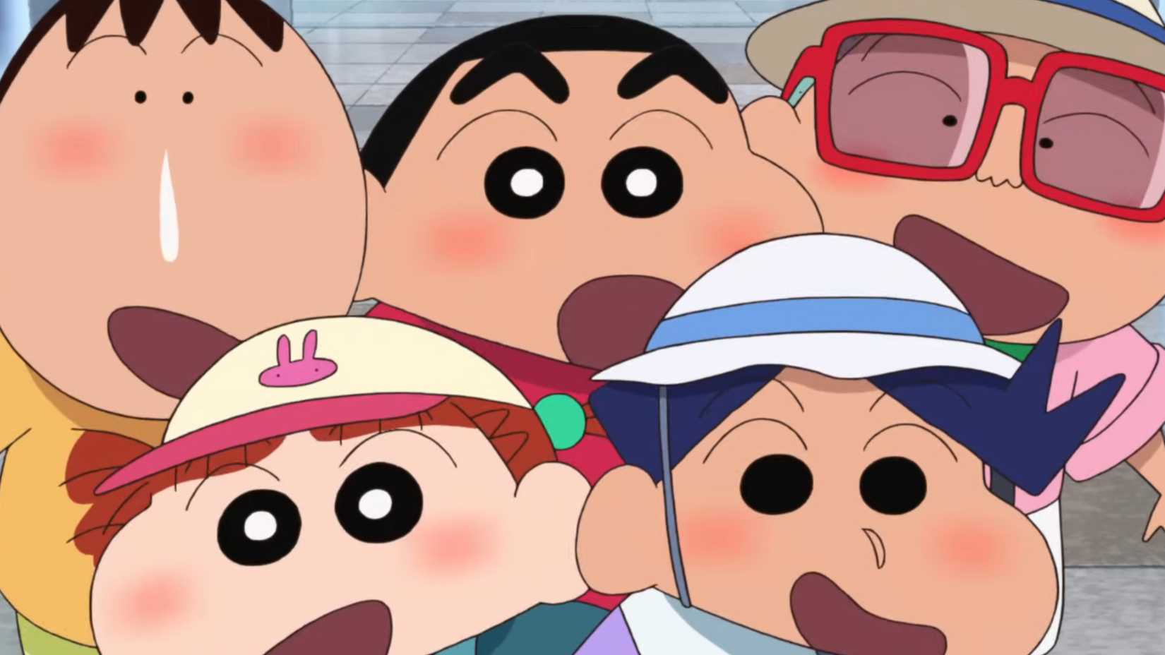 crayon-shin-chan