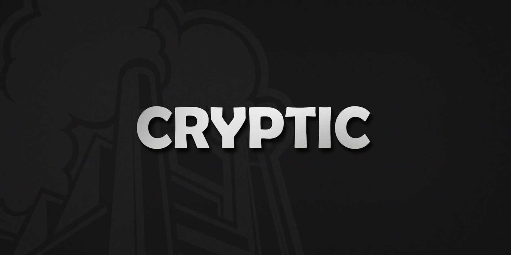 Cryptic Studios Turns 26 Today as Star Trek Online Begins a New Era 2