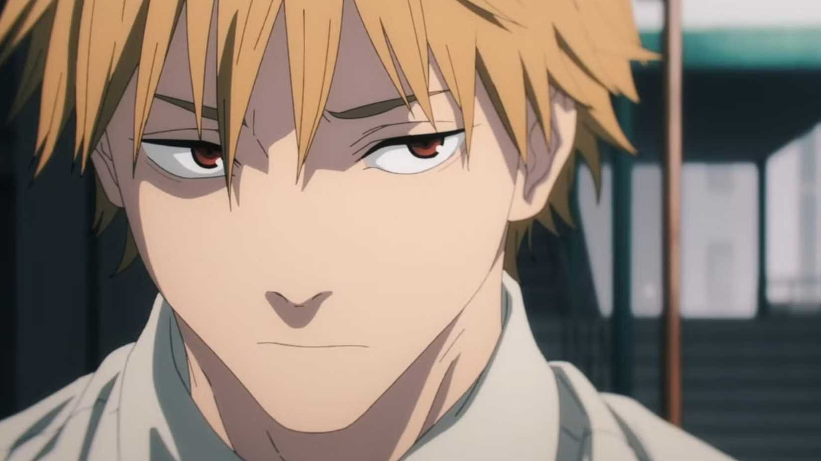 denji-chainsaw-man