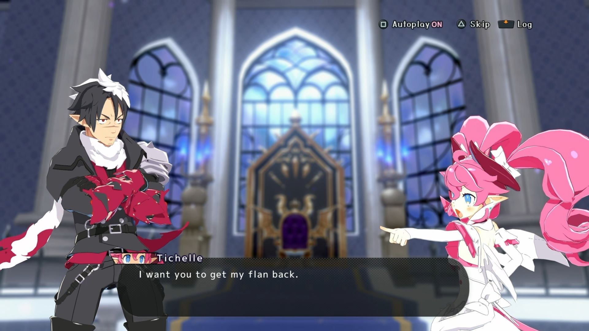 Disgaea Mayhem DualShockers Review (1)