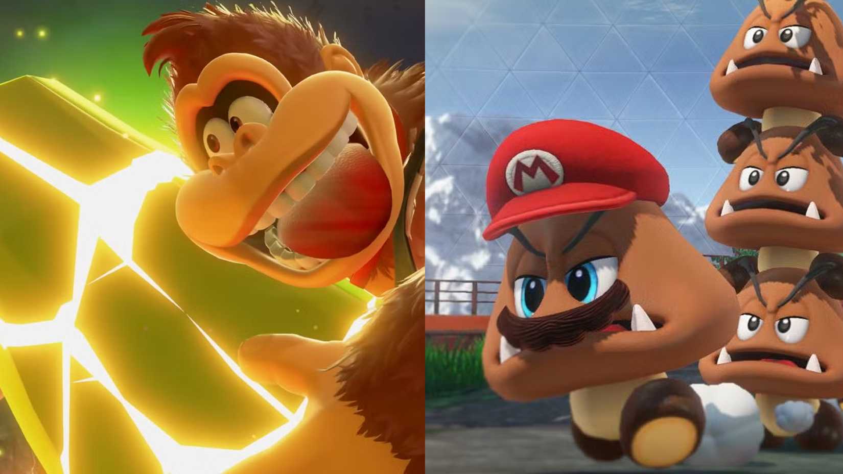 10 Pairs of Games That are Best Played Together