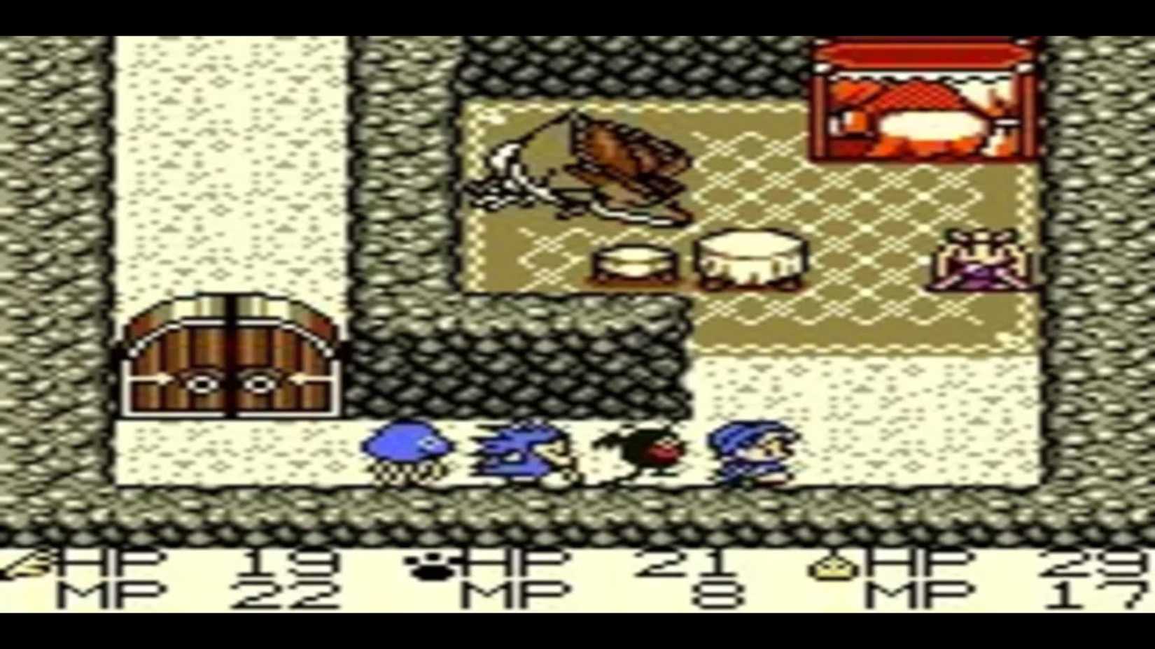 Dragon Warrior Monsters IGDB (1) (1)