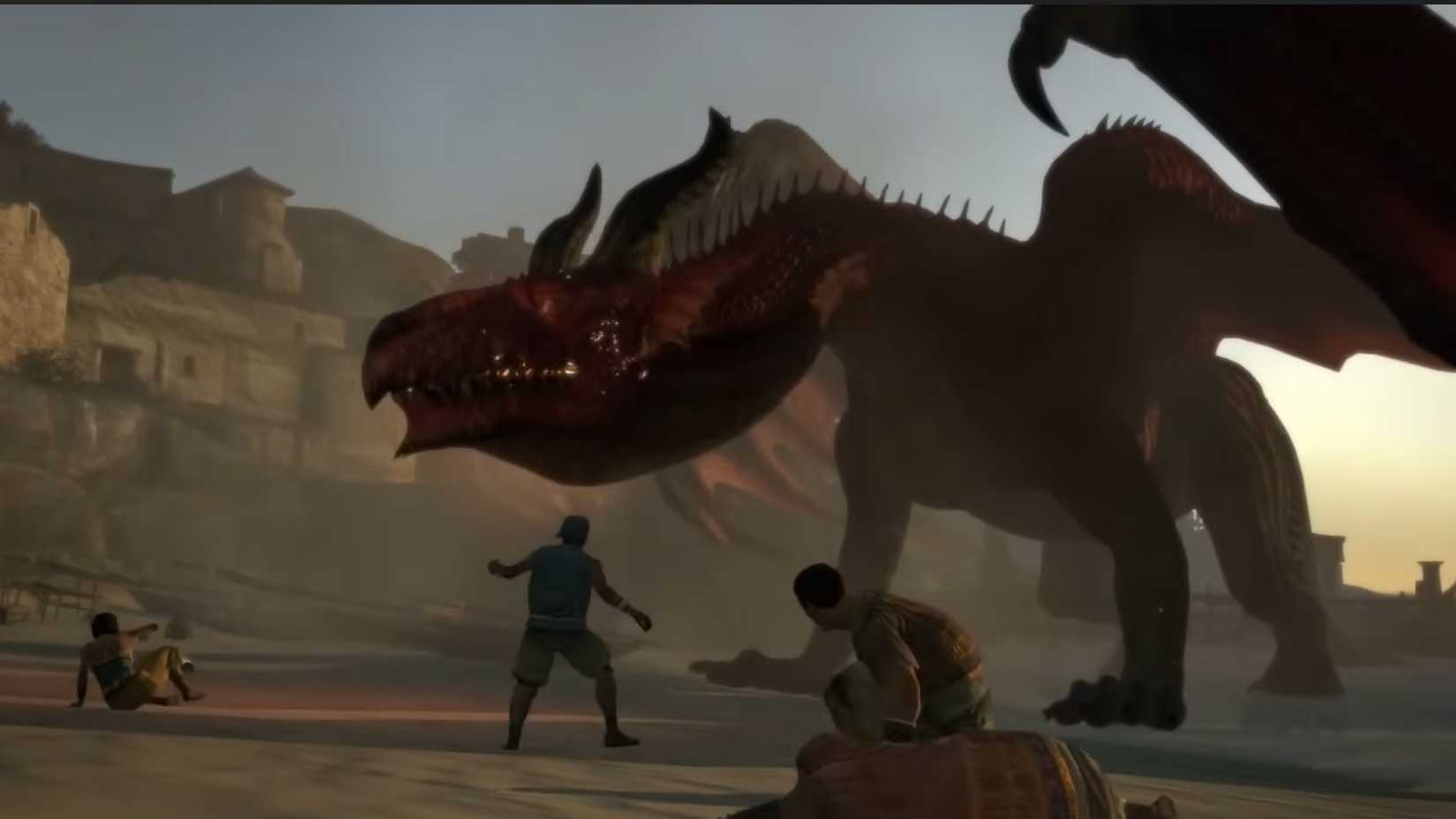 dragons-dogma