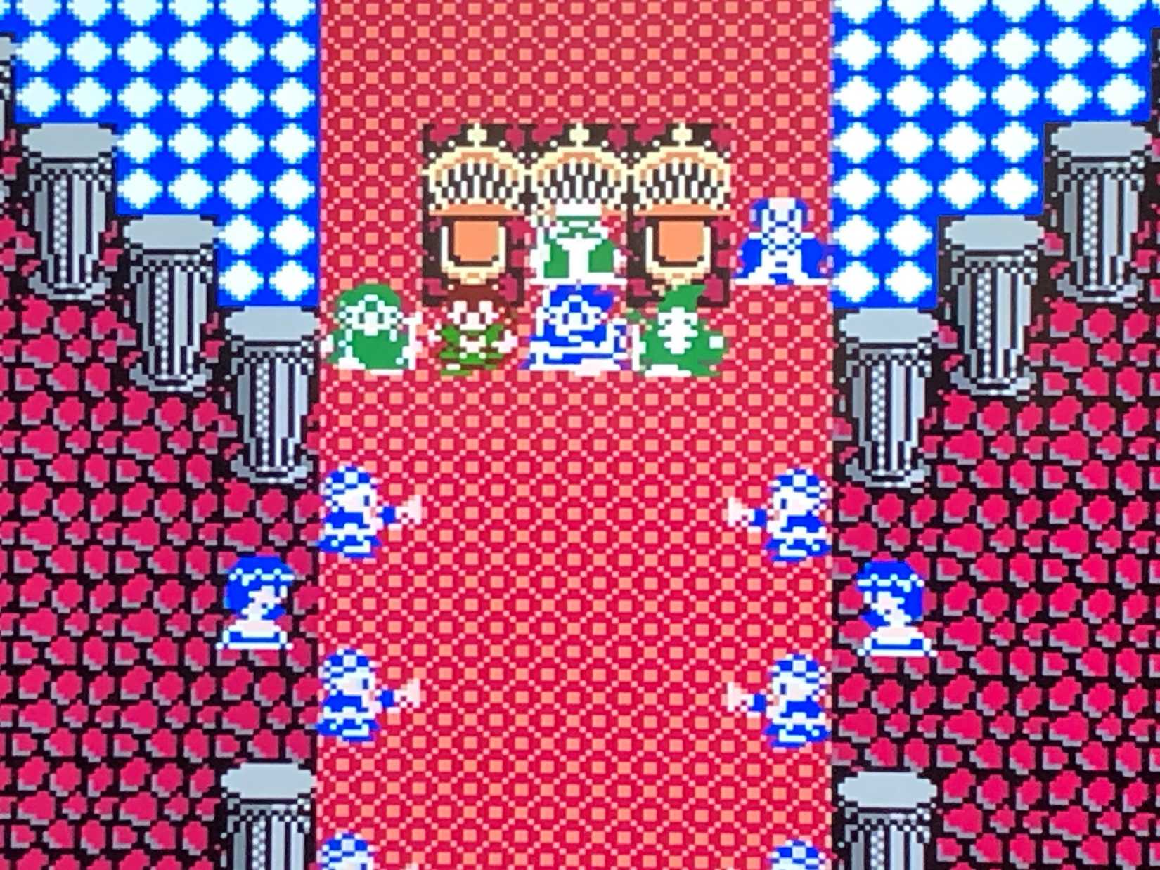 dragonwarrioriii