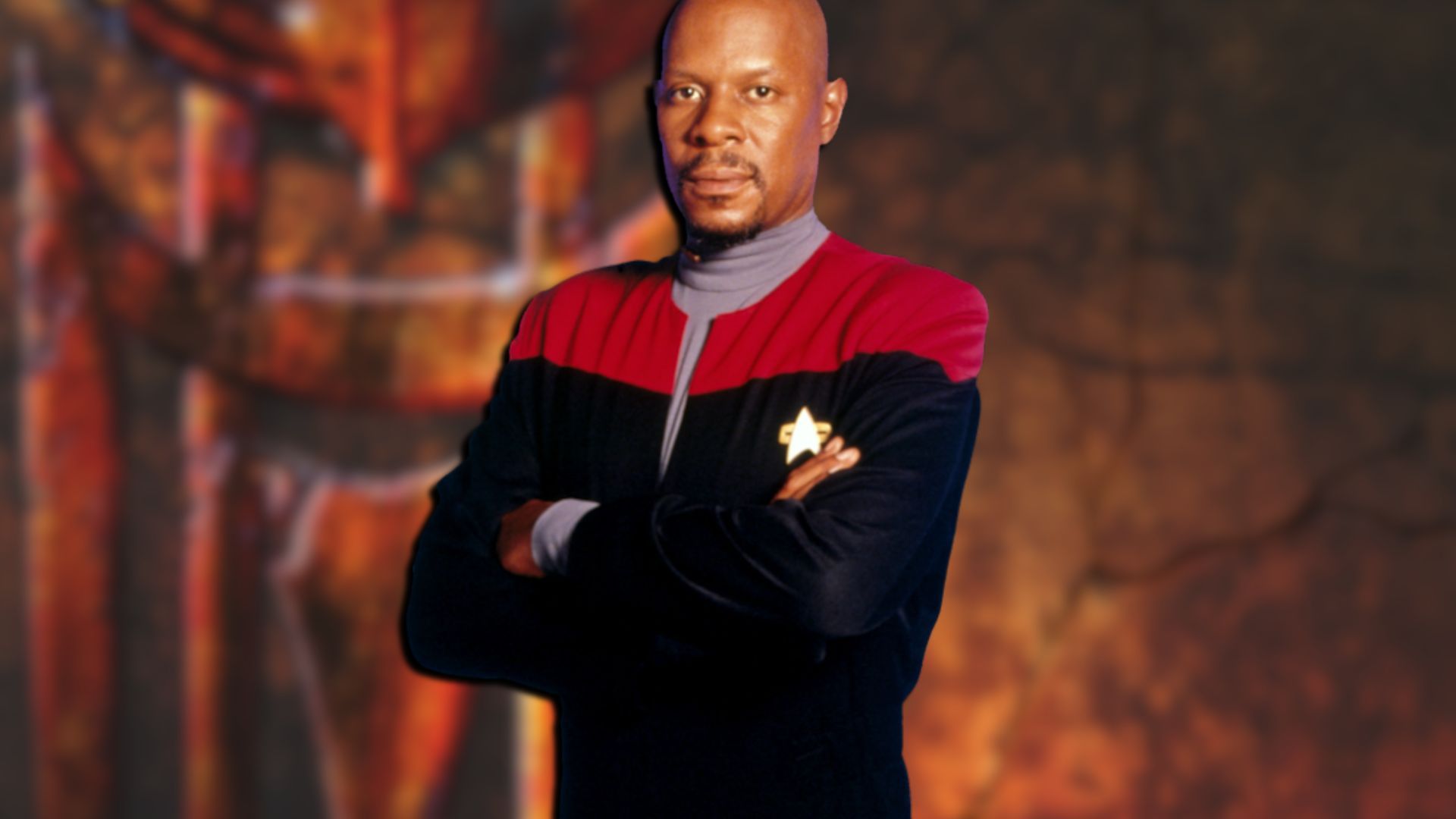 How Star Trek: Deep Space Nine: The Fallen Properly Adapted the Franchise, and No Game Has Done It Better Since