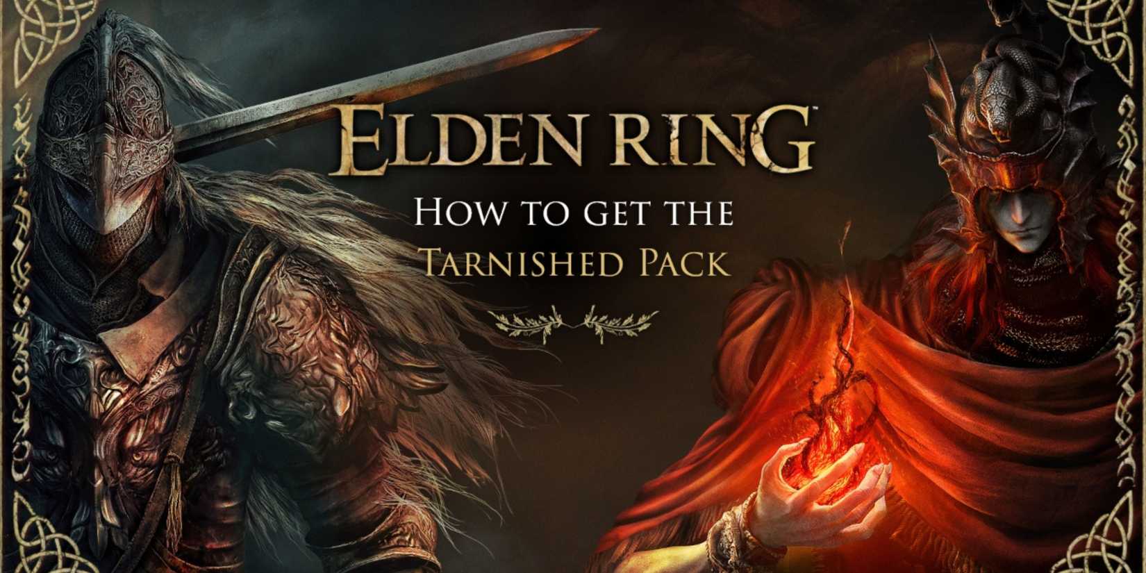 Elden Rings New DLC Comes With Friendly Price Tag 2