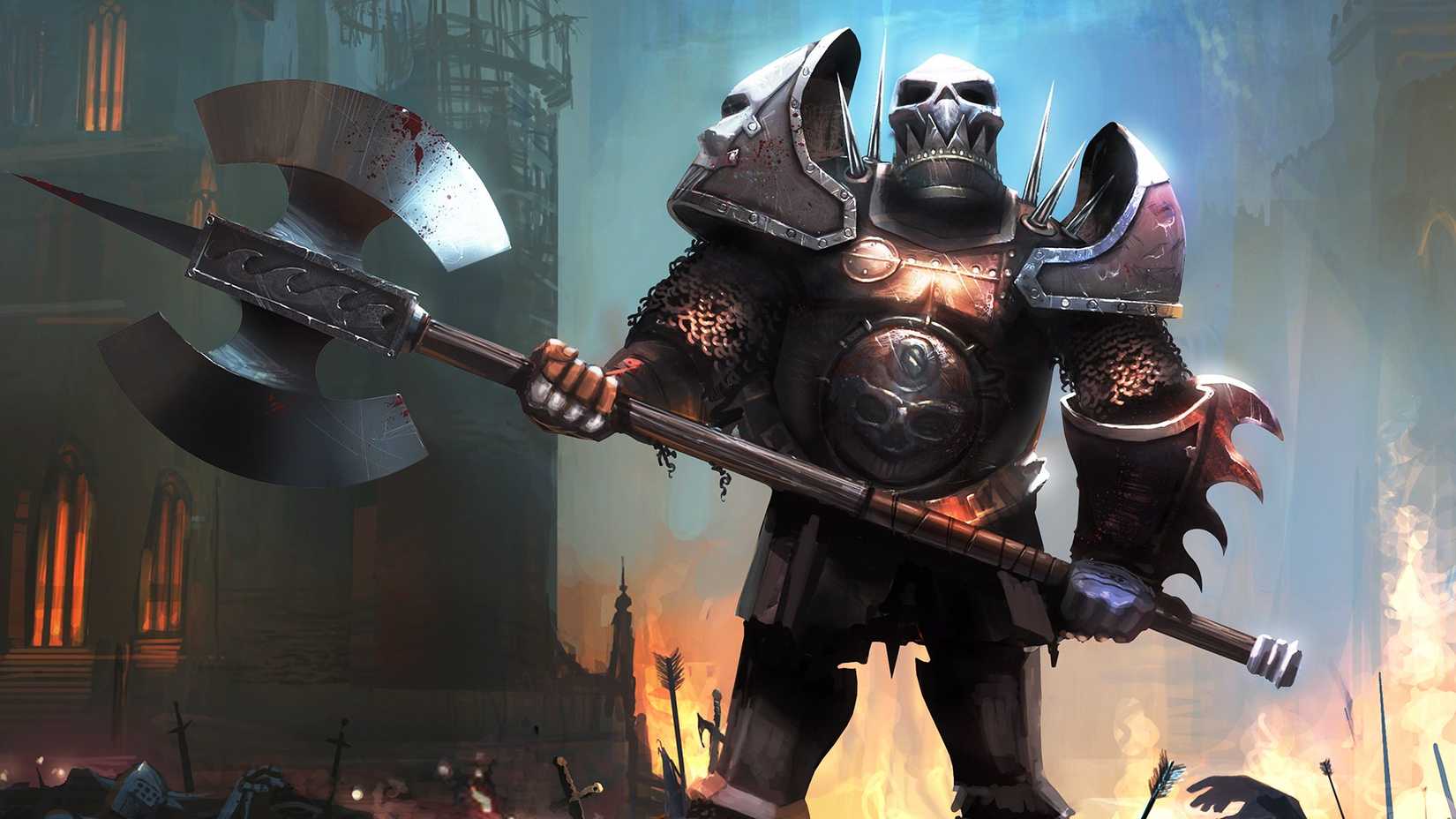 10 Great Xbox RPGs That Are Fun from the Start