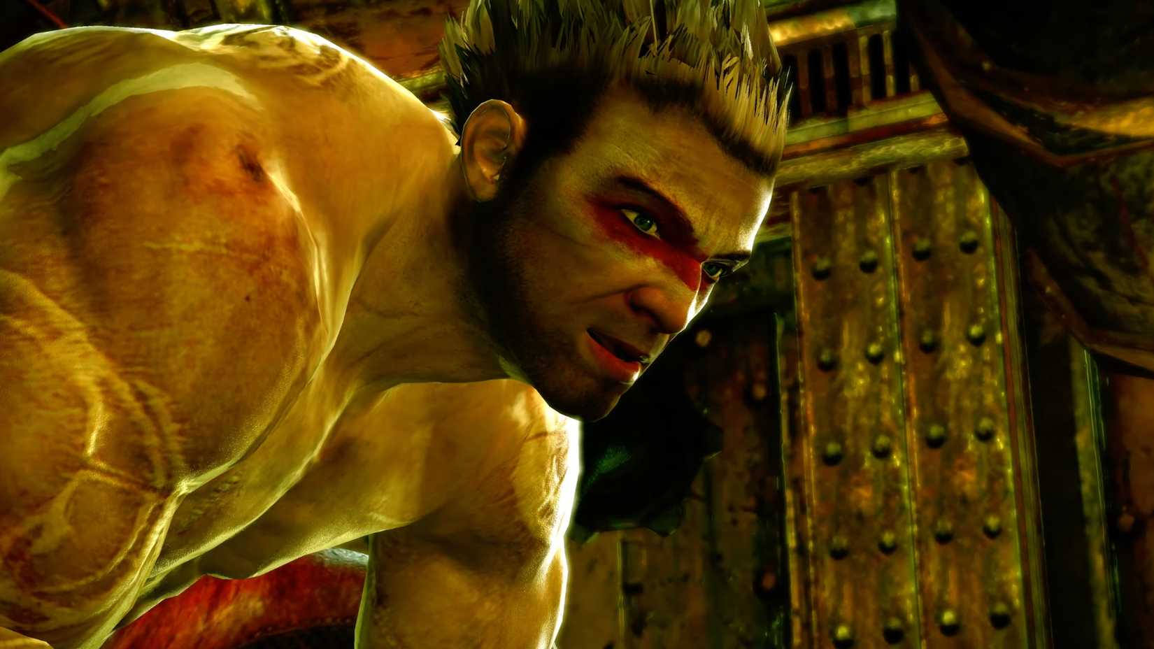enslaved-odyssey-to-the-west