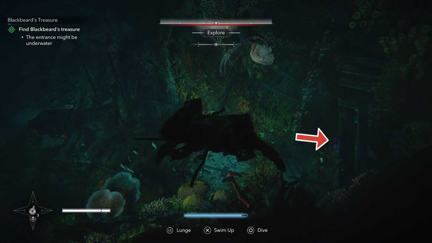 Entrance to Anotto Bay Assassin's Creed Black Flag Resynced-1