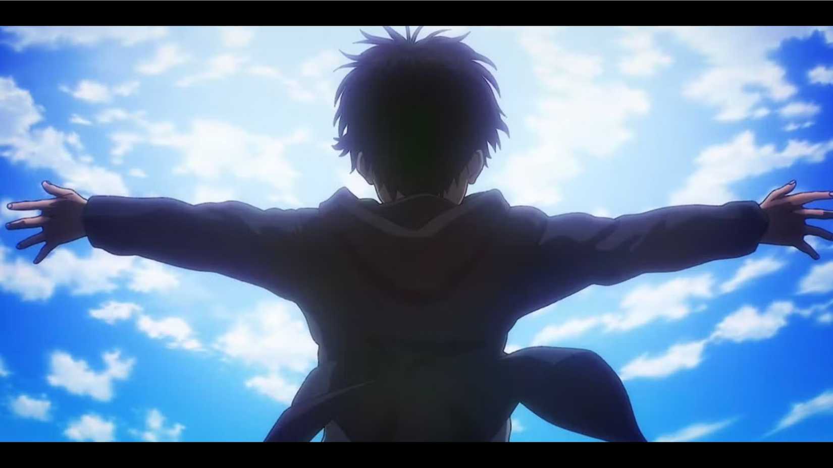 eren-yeager