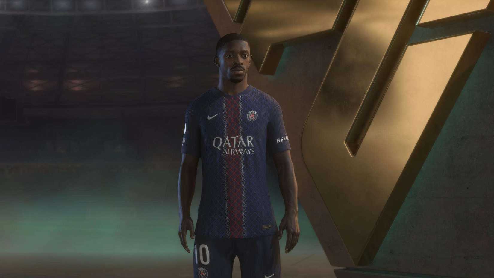 FC 26: 11 Best World Cup Players