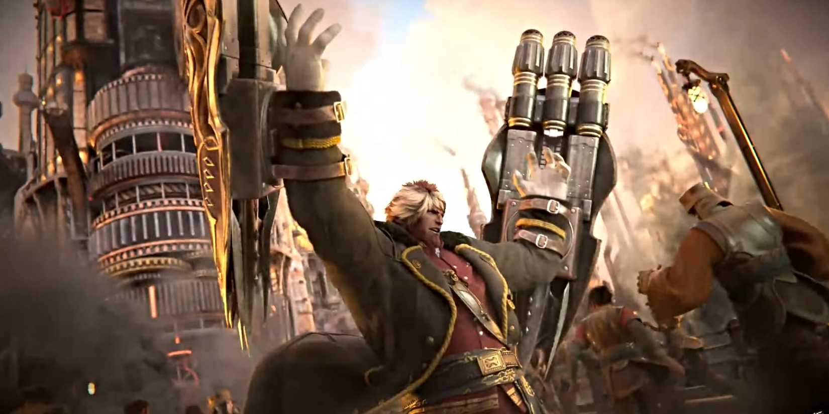 ff14-bastion-cinematic-reveal-header