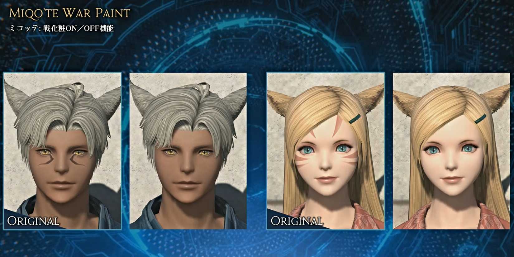 ff14-cosmetic-toggle-header