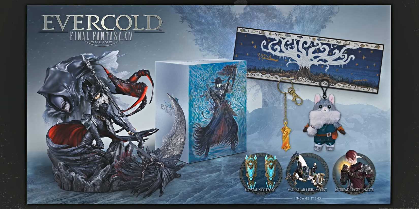 ff14-evercold-collector-bundle-header