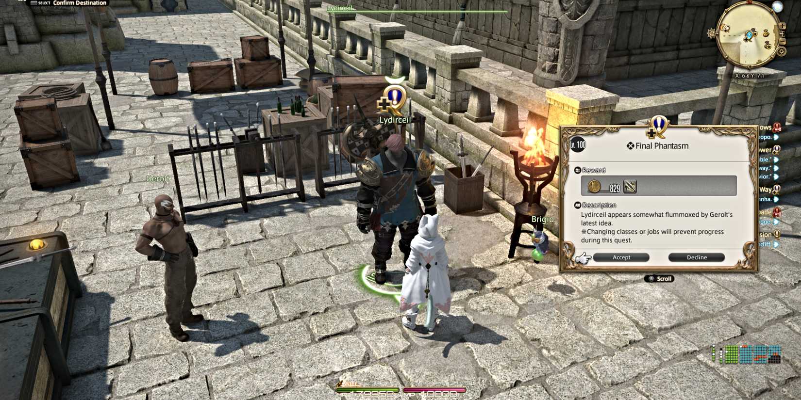 ff14-final-phantasm-quest