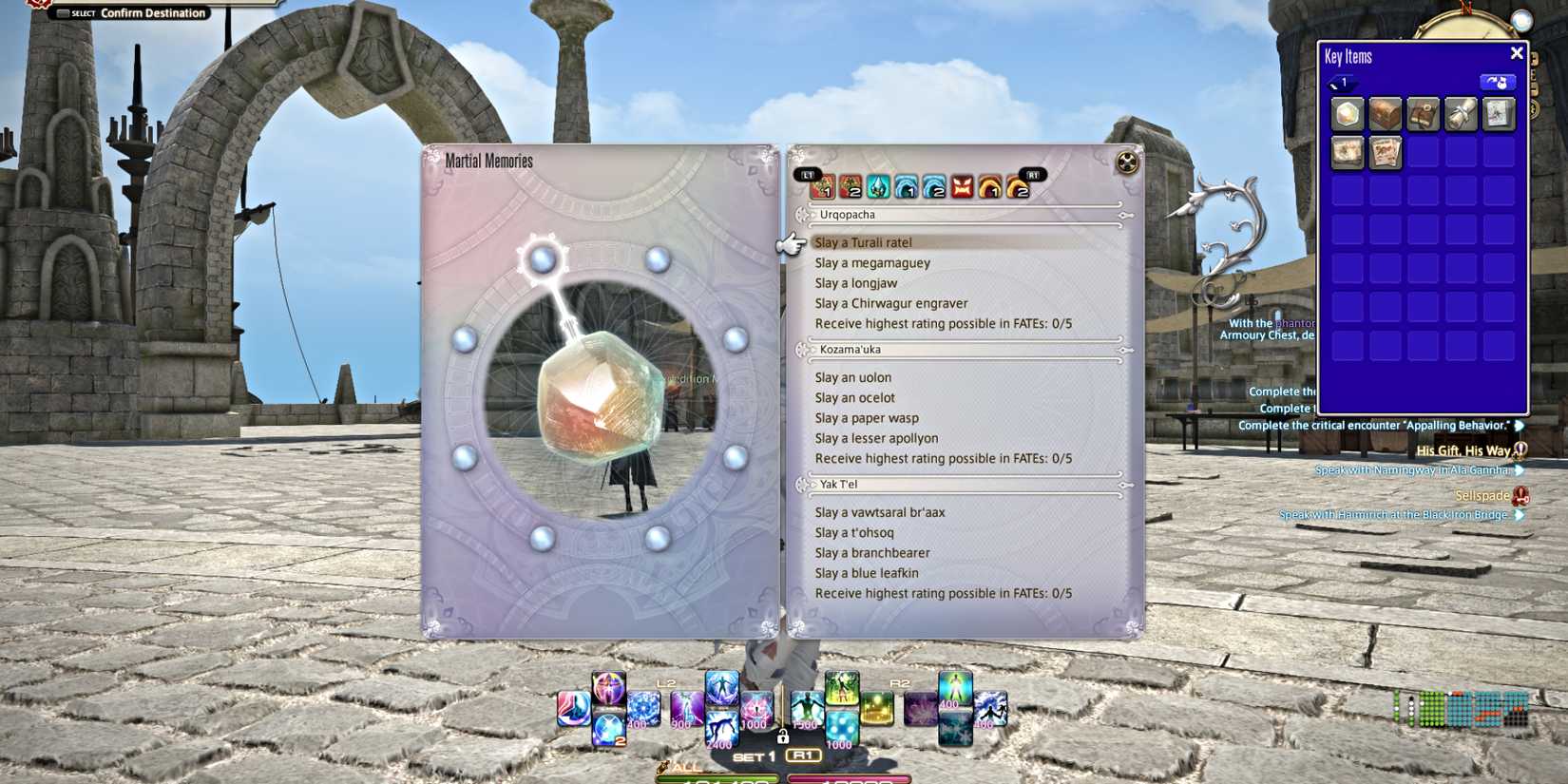 ff14-final-relic-stage-knowledge-sphere-menu